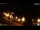 Webcam in Verbania (Lago Maggiore), 3.9 km
