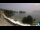 Webcam in Verbania (Lago Mayor), 8.7 km