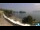 Webcam in Verbania (Lago Mayor), 6.9 km