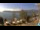 Webcam in Verbania (Lake Maggiore), 3.6 mi away