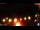 Webcam in Verbania (Lago Maggiore), 8.4 km entfernt