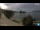 Webcam in Verbania (Lago Mayor), 10.4 km