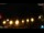 Webcam in Verbania (Lake Maggiore), 3.2 mi away