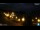 Webcam in Verbania (Lago Mayor), 4.2 km
