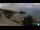 Webcam in Verbania (Lago Mayor), 0.3 km
