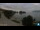 Webcam in Verbania (Lago Mayor), 4.2 km