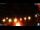 Webcam in Verbania (Lago Maggiore), 8.4 km