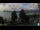Webcam in Verbania (Lago Maggiore), 0.3 km entfernt