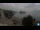 Webcam in Verbania (Lake Maggiore), 2.1 mi away