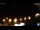 Webcam in Verbania (Lago Maggiore), 5.5 km