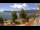 Webcam in Verbania (Lake Maggiore), 9.4 mi away