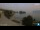Webcam in Verbania (Lago Maggiore), 12.2 km