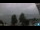 Webcam in Verbania (Lake Maggiore), 3.6 mi away