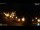 Webcam in Verbania (Lago Maggiore), 4.2 km