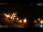 Webcam in Verbania (Lago Maggiore), 9.4 km