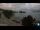 Webcam in Verbania (Lago Mayor), 18.1 km