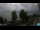 Webcam in Verbania (Lake Maggiore), 2.1 mi away
