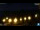 Webcam in Verbania (Lago Maggiore), 9.4 km