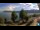 Webcam in Verbania (Lake Maggiore), 4.7 mi away