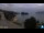 Webcam in Verbania (Lake Maggiore), 3.6 mi away