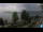 Webcam in Verbania (Lake Maggiore), 1.6 mi away