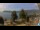 Webcam in Verbania (Lago Maggiore), 3.7 km entfernt