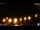 Webcam in Verbania (Lake Maggiore), 3.4 mi away