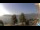 Webcam in Verbania (Lago Maggiore), 1.4 km entfernt
