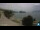 Webcam in Verbania (Lago Mayor), 9.4 km