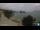 Webcam in Verbania (Lago Mayor), 3.9 km