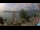 Webcam in Verbania (Lago Mayor), 12.2 km
