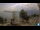 Webcam in Verbania (Lago Maggiore), 13.9 km entfernt