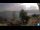 Webcam in Verbania (Lago Mayor), 8.8 km