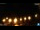 Webcam in Verbania (Lago Mayor), 8.7 km