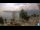 Webcam in Verbania (Lago Maggiore), 2.3 km