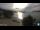 Webcam in Verbania (Lago Maggiore), 5.5 km