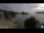 Webcam in Verbania (Lake Maggiore), 1.6 mi away