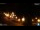 Webcam in Verbania (Lago Maggiore), 4.2 km