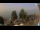 Webcam in Verbania (Lago Mayor), 5.5 km