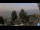 Webcam in Verbania (Lago Maggiore), 0.3 km