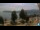 Webcam in Verbania (Lake Maggiore), 2.1 mi away