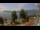 Webcam in Verbania (Lago Mayor), 0.3 km