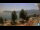 Webcam in Verbania (Lago Mayor), 1.4 km