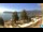 Webcam in Verbania (Lago Maggiore), 3.7 km