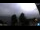 Webcam in Verbania (Lake Maggiore), 7.1 mi away