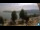 Webcam in Verbania (Lake Maggiore), 0.6 mi away