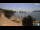 Webcam in Verbania (Lago Maggiore), 9.4 km entfernt