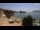 Webcam in Verbania (Lake Maggiore), 1.6 mi away
