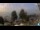 Webcam in Verbania (Lac Majeur), 5.5 km