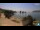 Webcam in Verbania (Lake Maggiore), 1.5 mi away